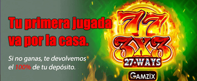 Jackpots Instantáneos en Betsala 11
