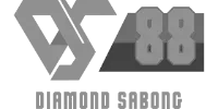 NetEnt logo