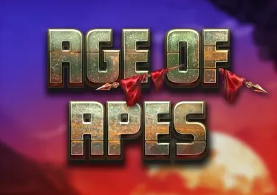 Age of Apes