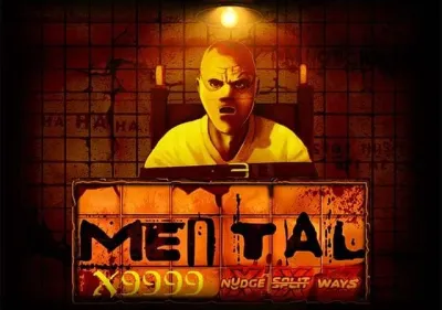 Mental