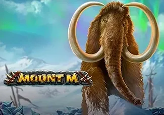 Mount M