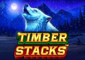 Timber Stacks game thumbnail