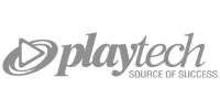 Pragmatic Play logo