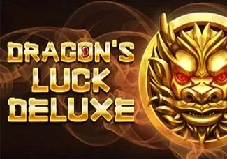 Dragon's Luck Deluxe game thumbnail