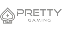 Play'n GO logo