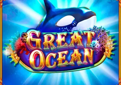 Great Ocean game thumbnail